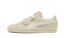 Puma Suede Charles F. Stead Ash Gray Ivory