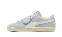 Adidași Puma Suede Charles F. Stead Snow Mountain Blue
