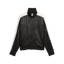 PUMA T7 Track Jacket Black