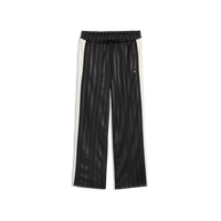 Pantalón PUMA T7 Track Pants Black
