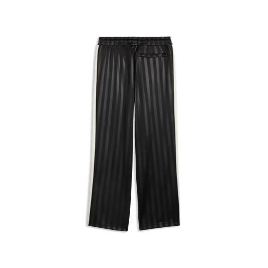 Newcop Puma T7 Track Pants Black Ropa 2