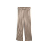 Pantalón PUMA T7 Track Pants Mouse Gray
