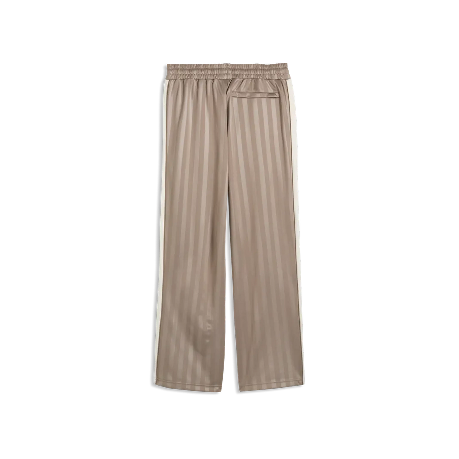 Newcop Puma T7 Track Pants Mouse Gray Ropa 2