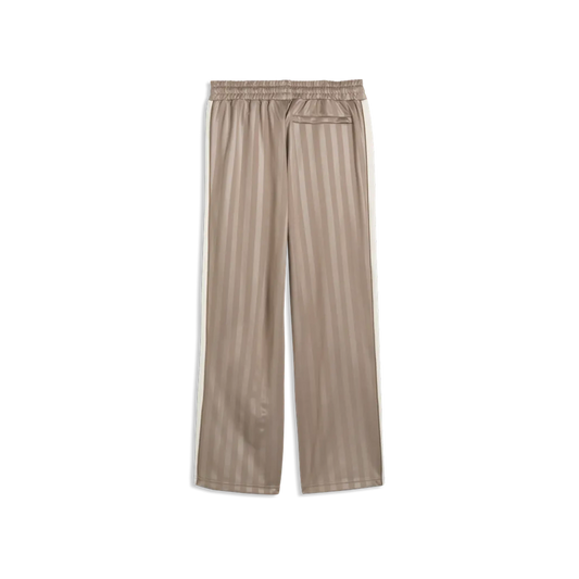 Newcop Puma T7 Track Pants Mouse Gray Ropa 2