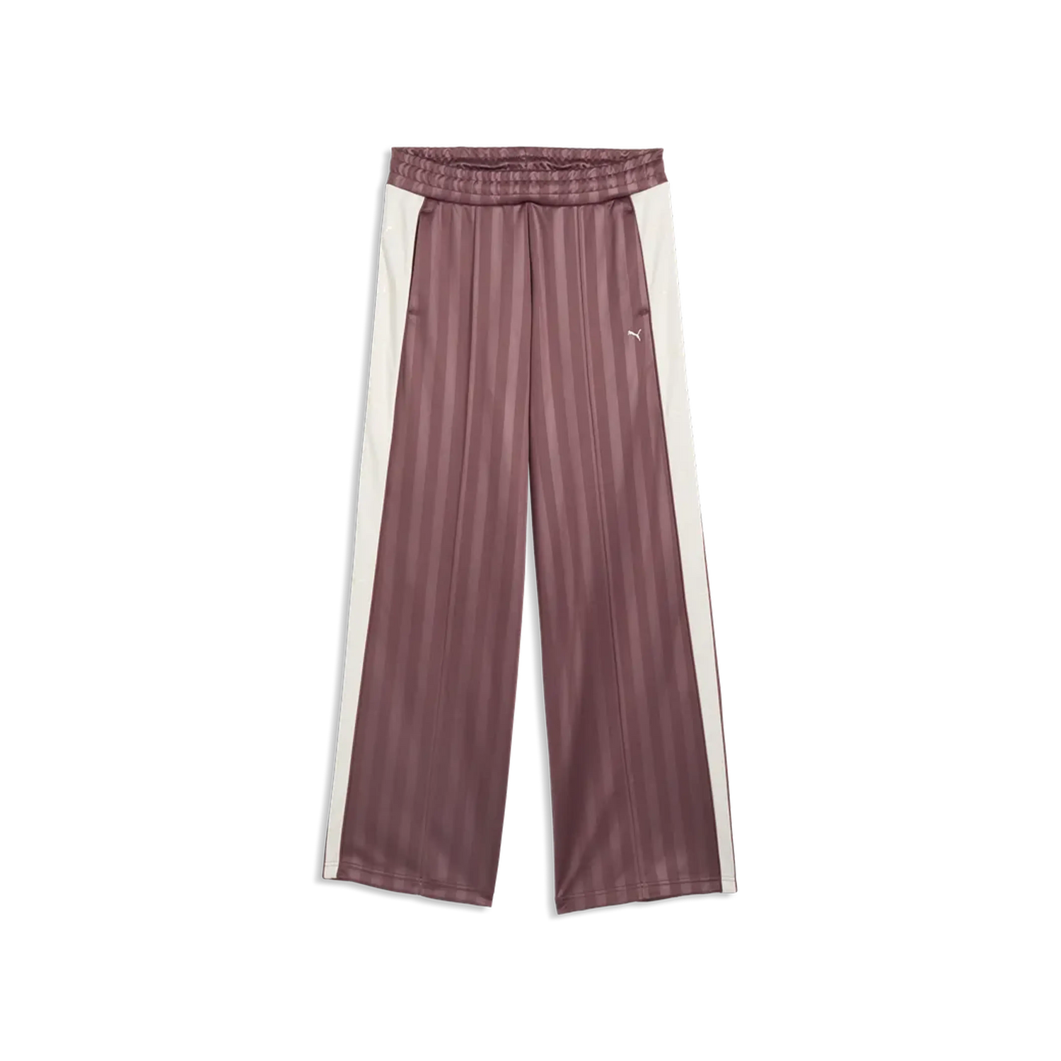 Newcop Puma T7 Track Pants Rich Cocoa Ropa 1