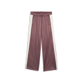 PUMA T7 Track Pants Rich Cocoa