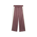 PUMA T7 Track Pants Rich Cocoa