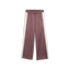 PUMA T7 Track Pants Rich Cocoa