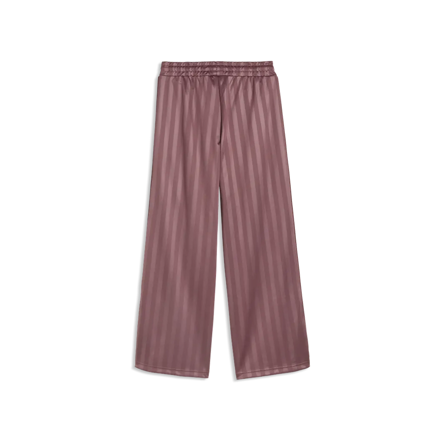Newcop Puma T7 Track Pants Rich Cocoa Ropa 2