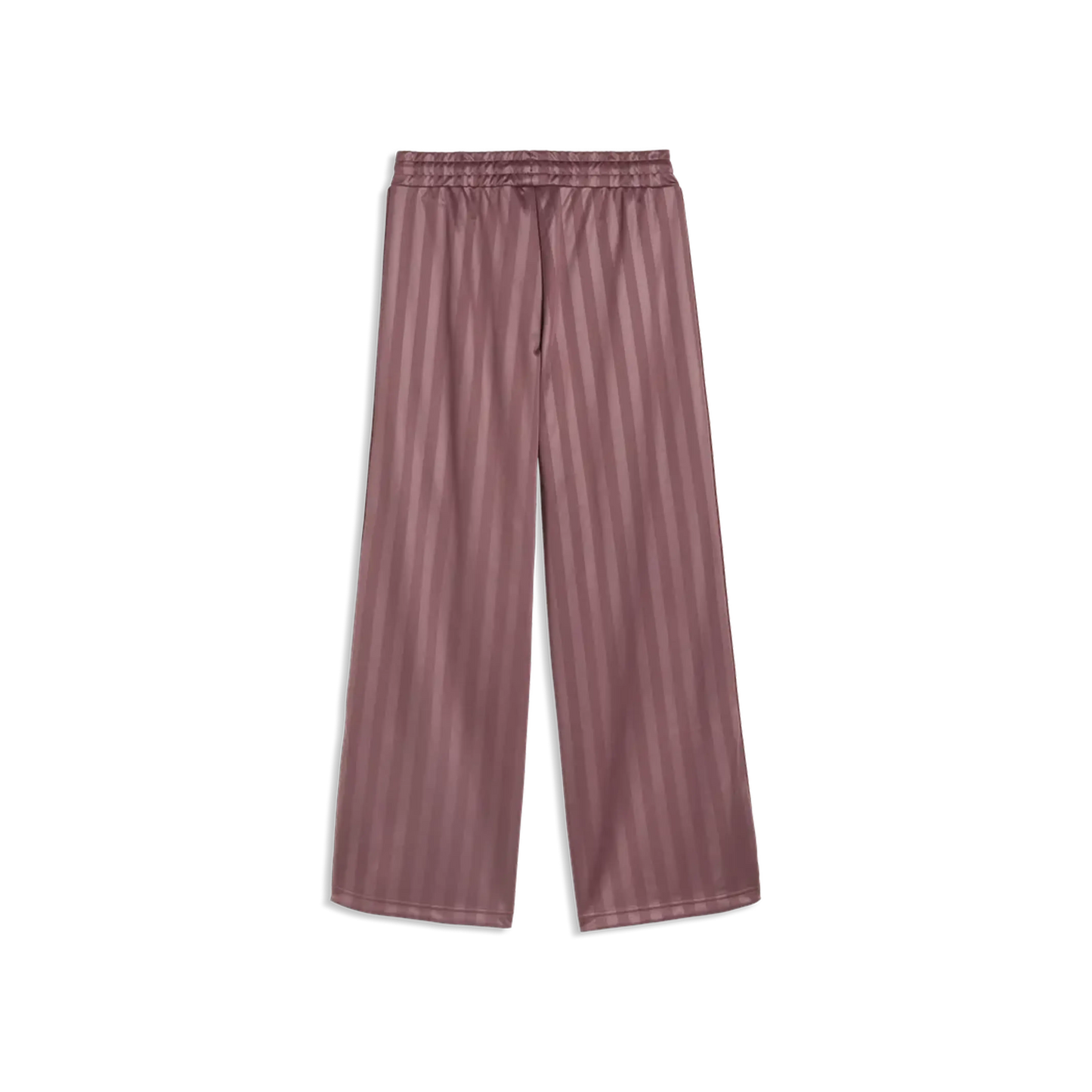 Newcop Puma T7 Track Pants Rich Cocoa Ropa 2