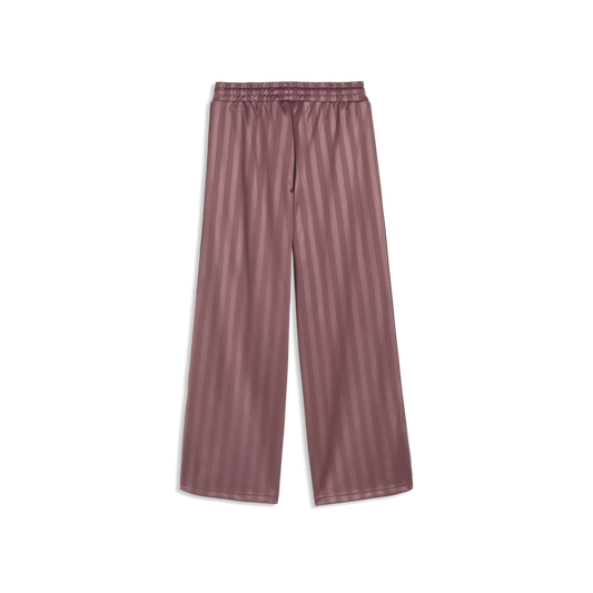 Newcop Puma T7 Track Pants Rich Cocoa Ropa 2
