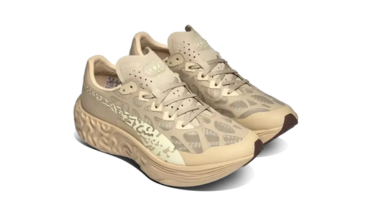 Newcop Puma Velum Nitro Salehe Bembury Akita Zapatillas 2