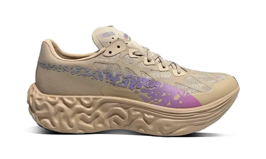 Newcop Puma Velum Nitro Salehe Bembury Akita Zapatillas 3