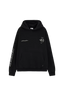 PUMA x REPRESENT Oversized Hoodie