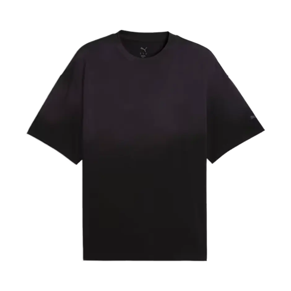 Newcop Puma X Represent Oversized Tee Ropa 1