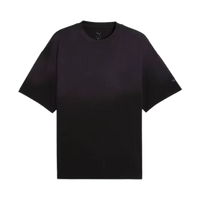 Camiseta PUMA x REPRESENT Oversized Tee