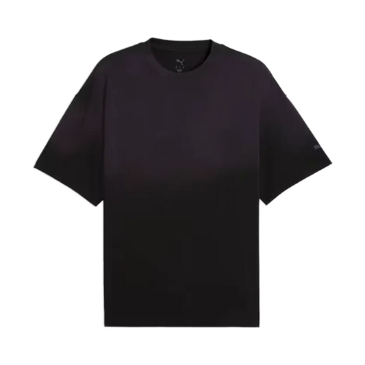 Newcop Puma X Represent Oversized Tee Ropa 1