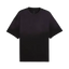 PUMA x REPRESENT Oversized Tee