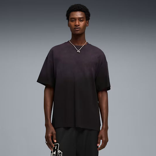 Newcop Puma X Represent Oversized Tee Ropa 3
