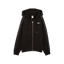 PUMA x ROSÉ T7 Hoodie Black