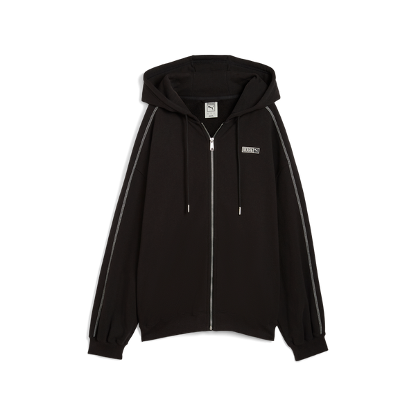 Neu Goods ▶︎ R newcop-puma-x-rose-t7-hoodie-