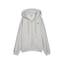 PUMA x ROSÉ T7 Hoodie Grey
