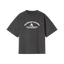 SALES & SERVICE T-SHIRT