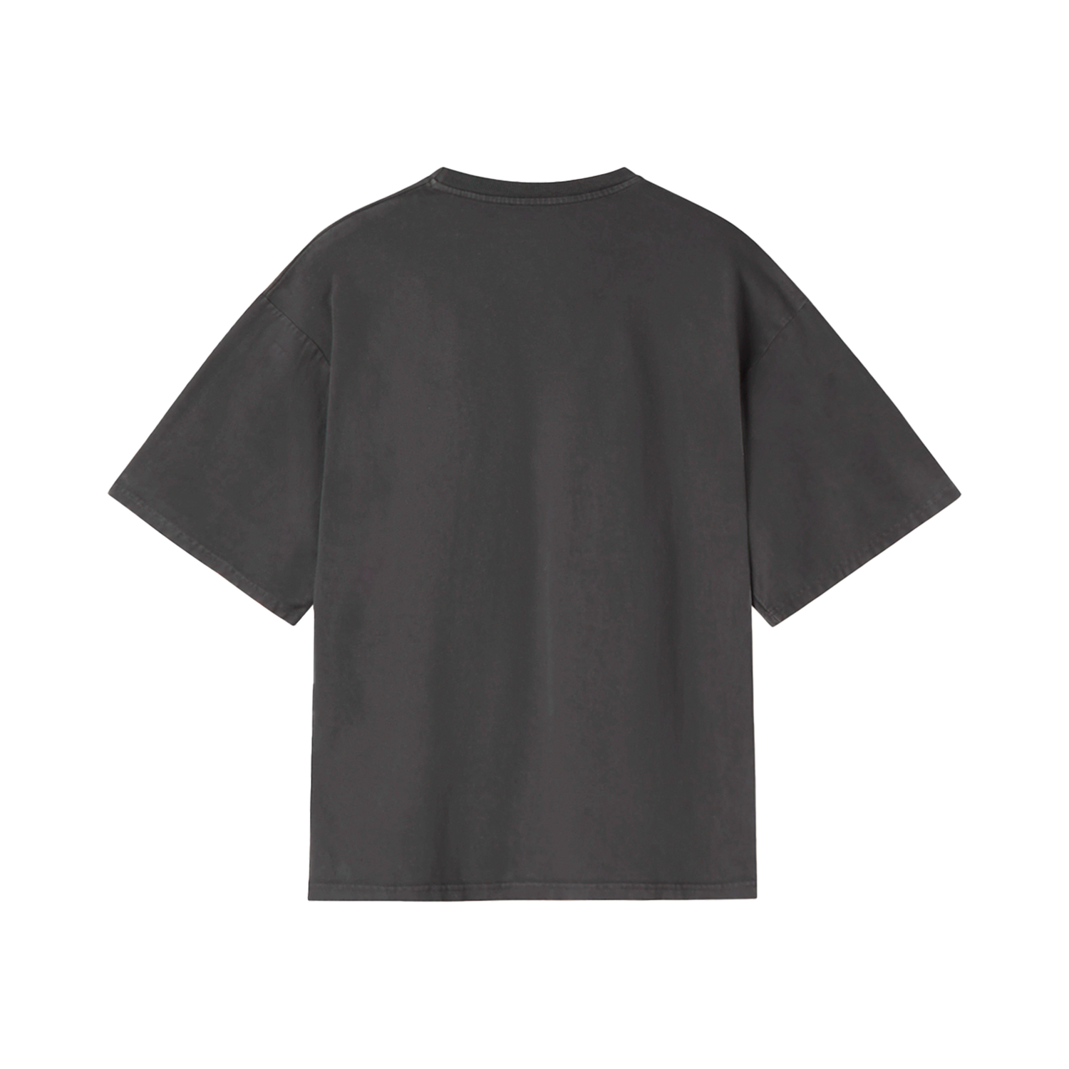 Newcop Sales & Service T-shirt Ropa 2