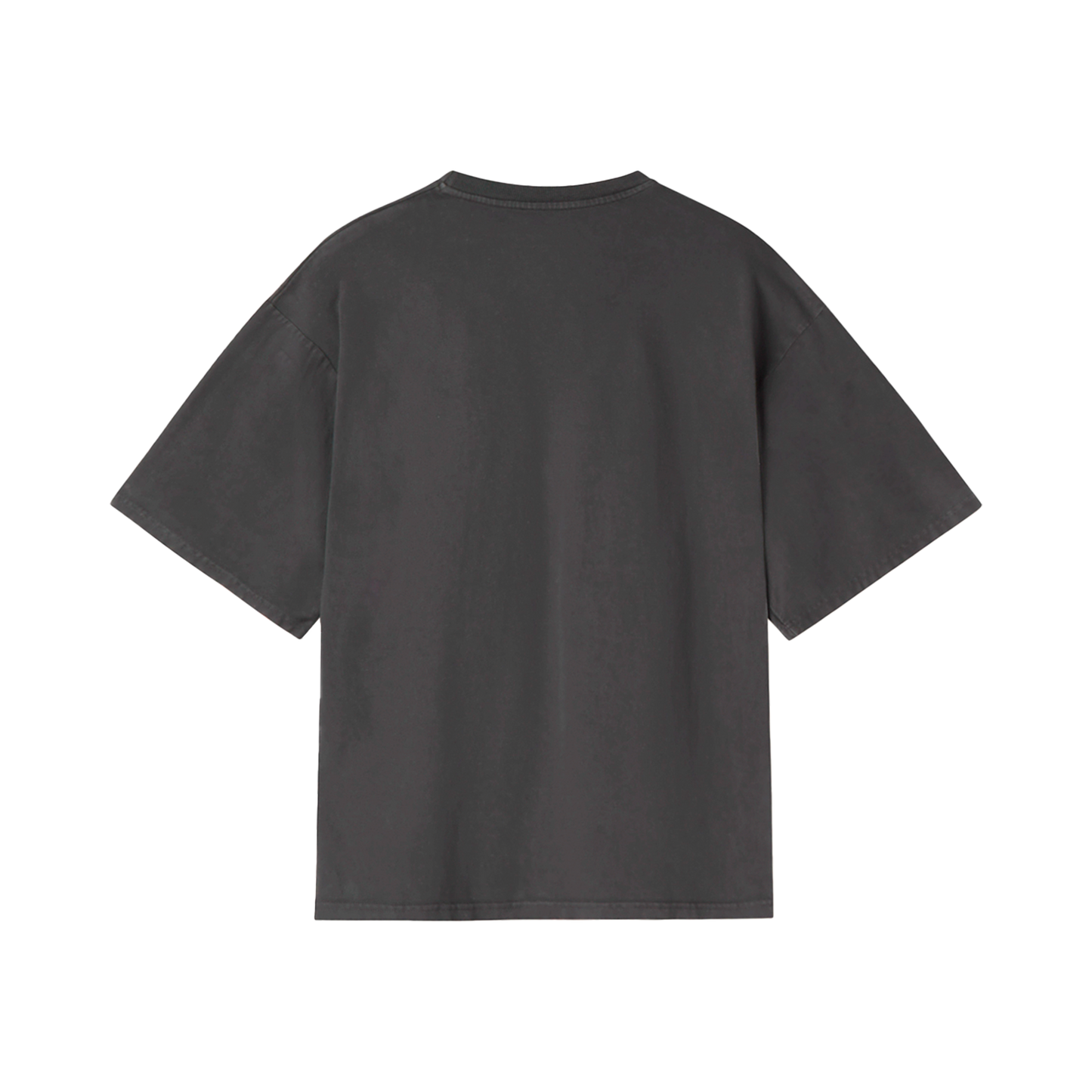 Newcop Sales & Service T-shirt Ropa 2
