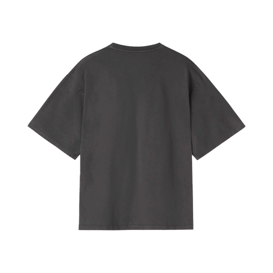 Newcop Sales & Service T-shirt Ropa 2
