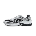 Saucony Progrid Omni 9 Black White