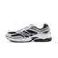 Saucony Progrid Omni 9 Black White