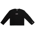SHARK Make Your Wish Longsleeve