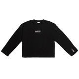 SHARK Make Your Wish Longsleeve