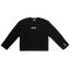 SHARK Make Your Wish Longsleeve
