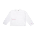 SHARK Mr. Foreplay Longsleeve