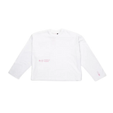 SHARK Mr. Foreplay Longsleeve