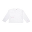 SHARK Mr. Foreplay Longsleeve