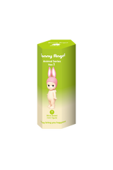 Sonny Angel  Animal serie 1