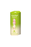 Sonny Angel  Animal serie 1