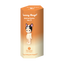 Sonny angel Animal Series 3