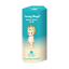 Sonny Angel Animal Series 4