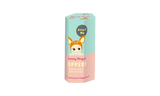 Sonny Angel Hippers Animal
