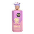 Sonny Angel Hippers Dreaming