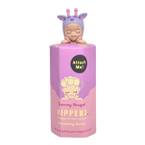 Sonny Angel Hippers Dreaming