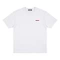 camiseta state of mind