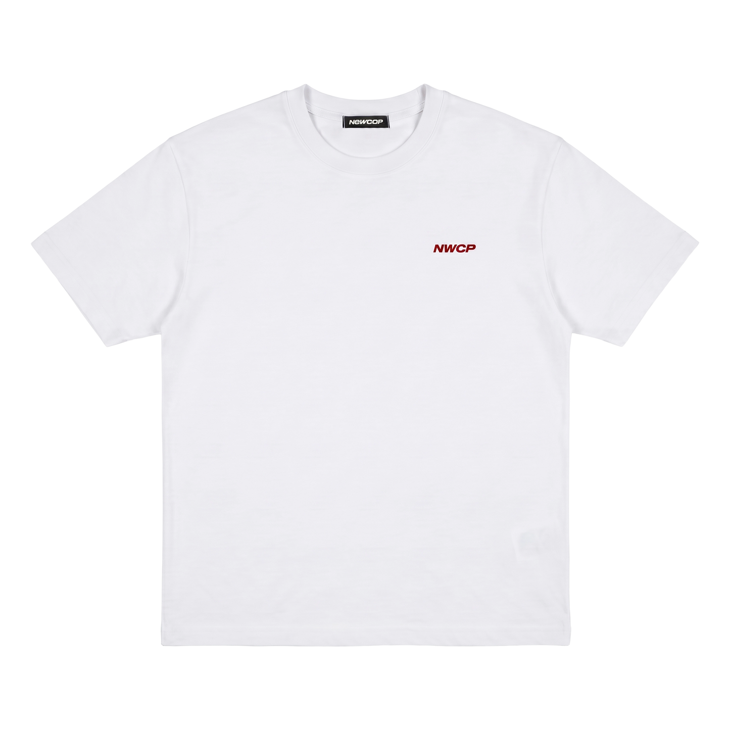 camiseta state of mind