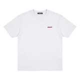camiseta state of mind