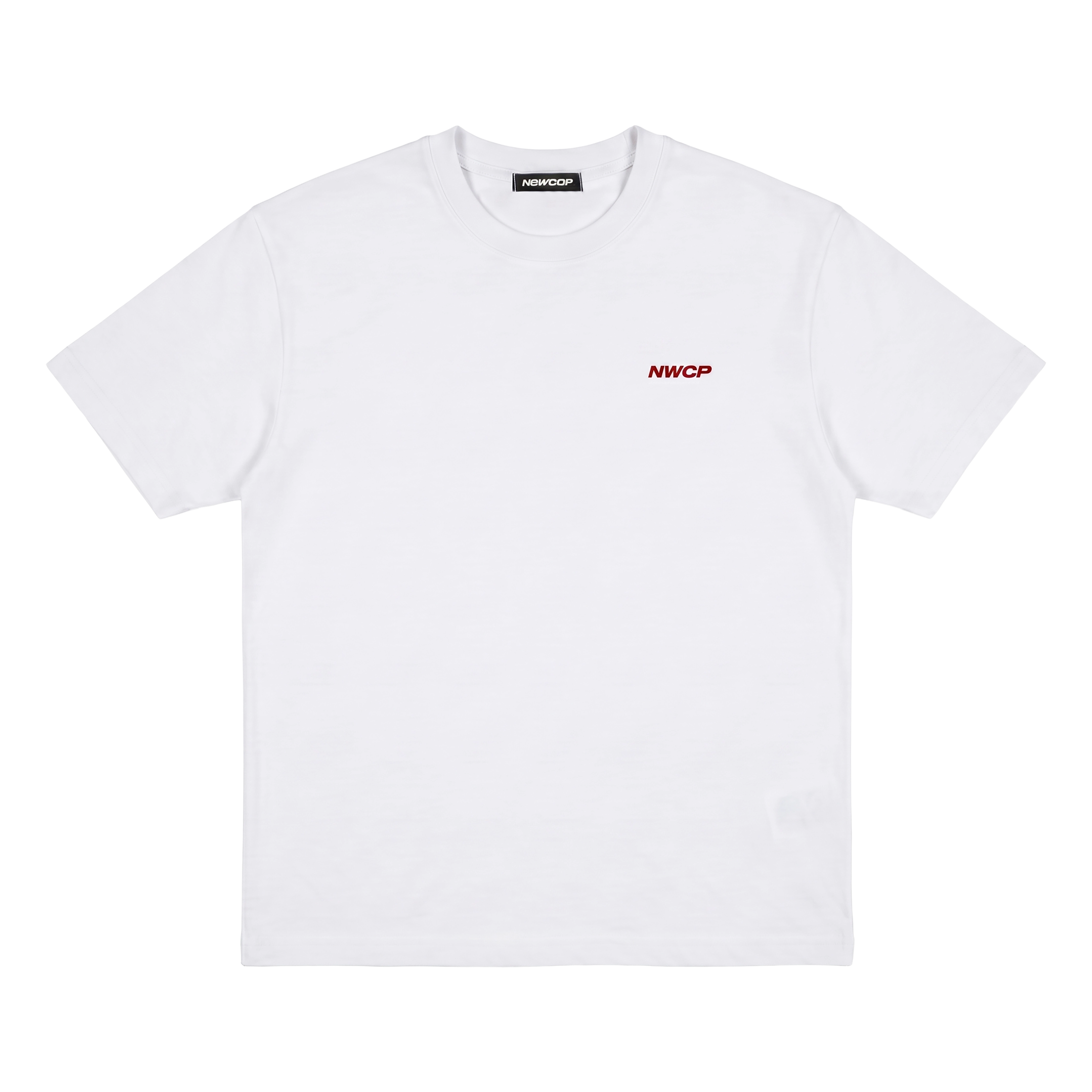 camiseta state of mind