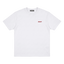 camiseta state of mind